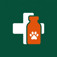 RVH Vet Mart